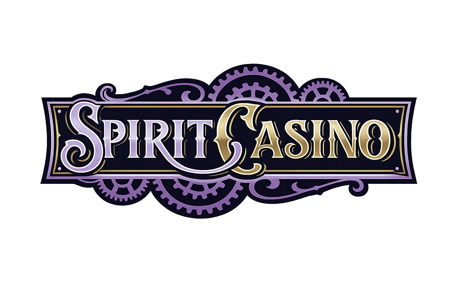 Spirit Casino